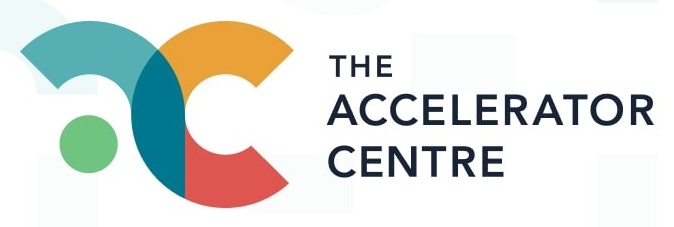 Accelerator Centre